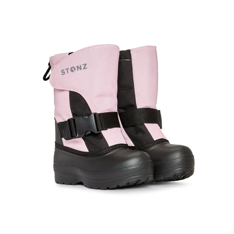 Stonz winter 2025 boots canada