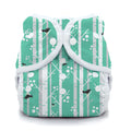 Thirsties Duo Wrap