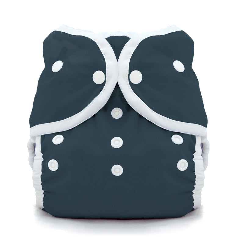 Thirsties Duo Wrap