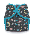 Thirsties Duo Wrap