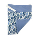 AppleCheeks Wet/Dry Storage Sac