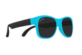 RoShamBo Toddler Shades (2-4 years)