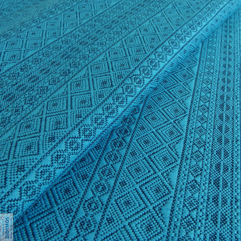 Didymos Woven Wraps