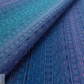 Didymos Woven Wraps