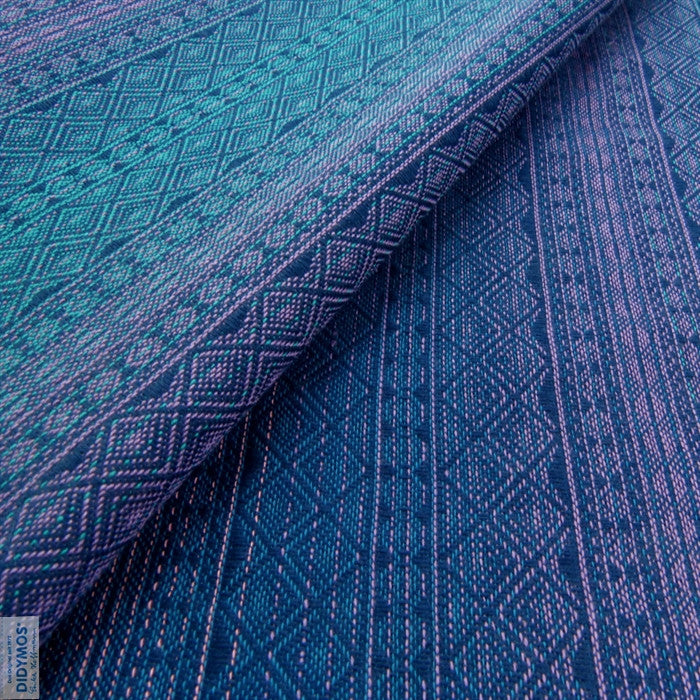 Didymos Woven Wraps