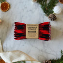 Cheeks Ahoy Reusable Holiday Unpaper Towels