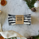 Cheeks Ahoy Reusable Holiday Unpaper Towels