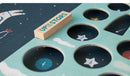 Londji Wooden Toy - Up to the Stars