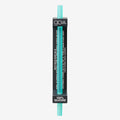 Gosili Single Reusable Straws