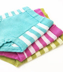 Sloomb Double Layer Underwoolies