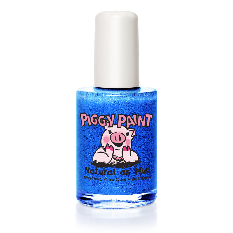 Piggy Paint Nail Polish - JCPenney