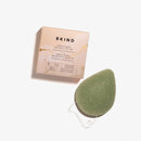 BKIND Konjac Sponge