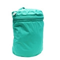 Kanga Care Wet Bag
