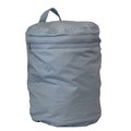 Kanga Care Wet Bag