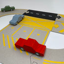 Waytoplay - Road to Recovery