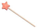 Ocamora Star Wand