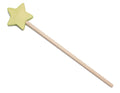 Ocamora Star Wand