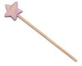 Ocamora Star Wand