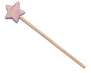 Ocamora Star Wand
