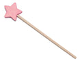 Ocamora Star Wand