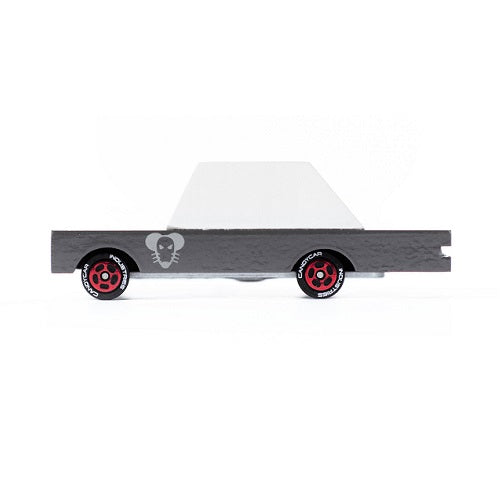 Candycar  Racer Mouse Rod
