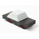 Candycar  Racer Mouse Rod