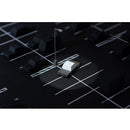 Candycar  Racer Mouse Rod