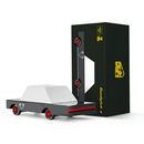 Candycar  Racer Mouse Rod