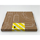 Waytoplay - Road to Recovery