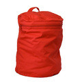 Kanga Care Wet Bag