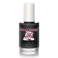 Piggy Paint Nail Polish