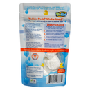 TruKid Bubble Podz, Bubble Bath