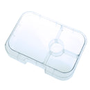 Yumbox Panino 4 Compartment Tray Insert