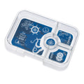 Yumbox Tapas Tray Insert