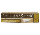 CoffeeSock Cone Filters  - Pack of 2