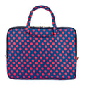 Yumbox Poche Insulated Lunch Bag Sleeve with Handles